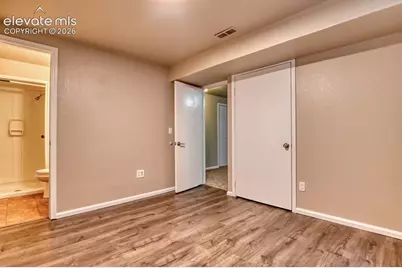 7020 Churchwood Circle, Colorado Springs, CO 80918 - Photo 40