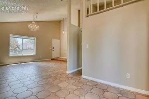 7020 Churchwood Cir, Colorado Springs, CO 80918 - Photo 8