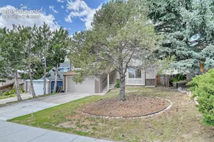 7020 Churchwood Cir, Colorado Springs, CO 80918 - Photo 50