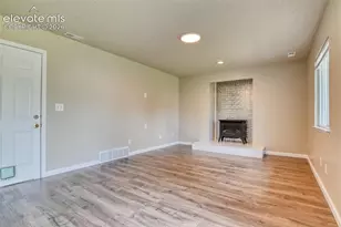 7020 Churchwood Cir, Colorado Springs, CO 80918 - Photo 14