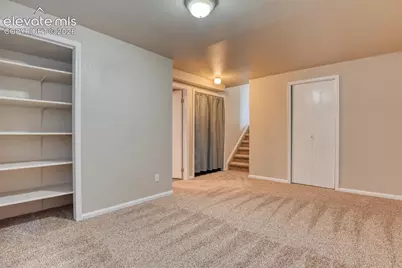 7020 Churchwood Circle, Colorado Springs, CO 80918 - Photo 36