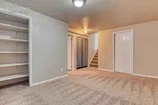 7020 Churchwood Cir, Colorado Springs, CO 80918 - Photo 36