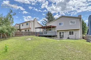 7020 Churchwood Cir, Colorado Springs, CO 80918 - Photo 44