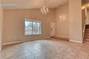 7020 Churchwood Cir, Colorado Springs, CO 80918 - Photo 4