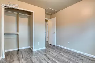 7020 Churchwood Cir, Colorado Springs, CO 80918 - Photo 30