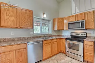7020 Churchwood Cir, Colorado Springs, CO 80918 - Photo 10