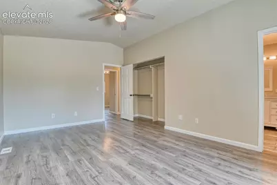 7020 Churchwood Circle, Colorado Springs, CO 80918 - Photo 20