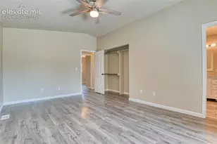 7020 Churchwood Cir, Colorado Springs, CO 80918 - Photo 20