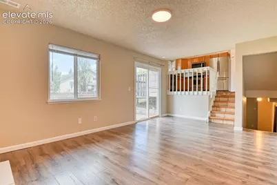 7020 Churchwood Circle, Colorado Springs, CO 80918 - Photo 16