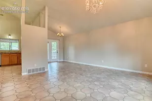 7020 Churchwood Cir, Colorado Springs, CO 80918 - Photo 2