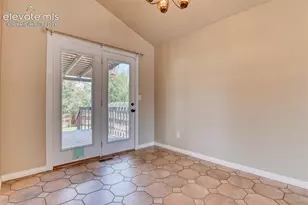 7020 Churchwood Cir, Colorado Springs, CO 80918 - Photo 6