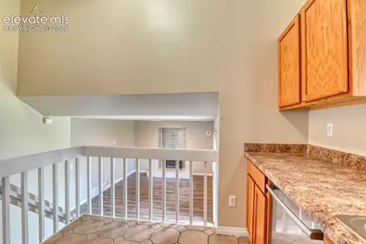 7020 Churchwood Circle, Colorado Springs, CO 80918 - Photo 12