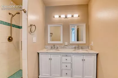 7020 Churchwood Circle, Colorado Springs, CO 80918 - Photo 22