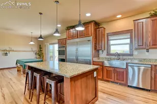 13820 Noah Abel Pt, Calhan, CO 80808 - Photo 6