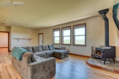 13820 Noah Abel Point, Calhan, CO 80808 - Photo 14