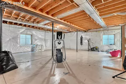 13820 Noah Abel Point, Calhan, CO 80808 - Photo 28