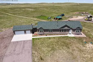 13820 Noah Abel Pt, Calhan, CO 80808 - Photo 2