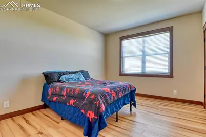 13820 Noah Abel Point, Calhan, CO 80808 - Photo 20