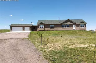 13820 Noah Abel Pt, Calhan, CO 80808 - Photo 34