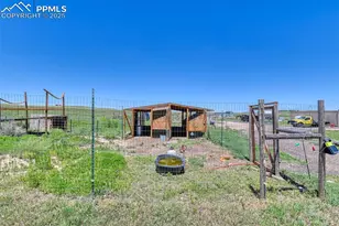 13820 Noah Abel Pt, Calhan, CO 80808 - Photo 32