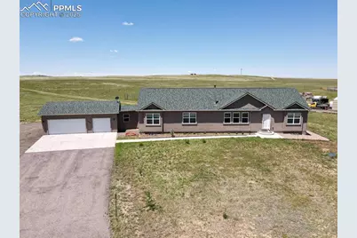 13820 Noah Abel Point, Calhan, CO 80808 - Photo 34