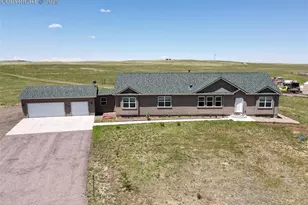 13820 Noah Abel Pt, Calhan, CO 80808 - Photo 34