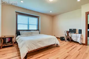 13820 Noah Abel Pt, Calhan, CO 80808 - Photo 16