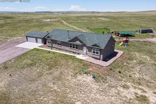 13820 Noah Abel Pt, Calhan, CO 80808 - Photo 38