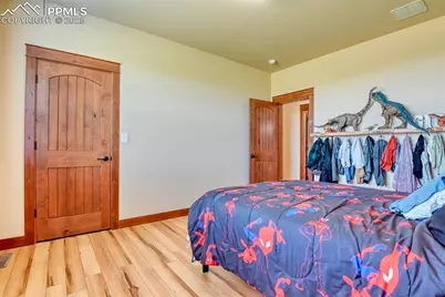 13820 Noah Abel Point, Calhan, CO 80808 - Photo 22