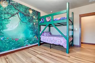 13820 Noah Abel Pt, Calhan, CO 80808 - Photo 22