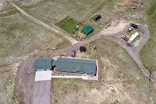 13820 Noah Abel Pt, Calhan, CO 80808 - Photo 36