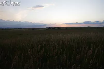 13820 Noah Abel Point, Calhan, CO 80808 - Photo 40