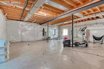 13820 Noah Abel Point, Calhan, CO 80808 - Photo 28