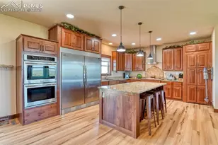 13820 Noah Abel Pt, Calhan, CO 80808 - Photo 4