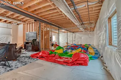 13820 Noah Abel Point, Calhan, CO 80808 - Photo 26