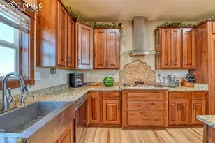 13820 Noah Abel Pt, Calhan, CO 80808 - Photo 6