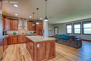 13820 Noah Abel Pt, Calhan, CO 80808 - Photo 4