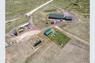 13820 Noah Abel Point, Calhan, CO 80808 - Photo 38