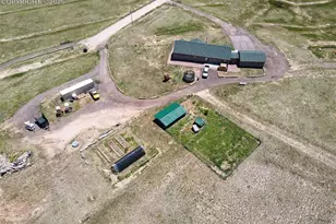 13820 Noah Abel Pt, Calhan, CO 80808 - Photo 38