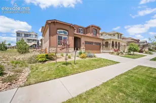 7058 Fauna Glen Dr, Colorado Springs, CO 80927 - Photo 6