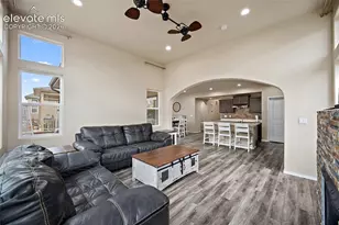 7058 Fauna Glen Dr, Colorado Springs, CO 80927 - Photo 14