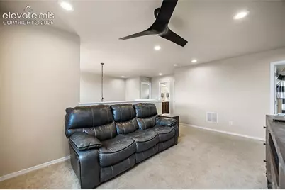 7058 Fauna Glen Drive, Colorado Springs, CO 80927 - Photo 32