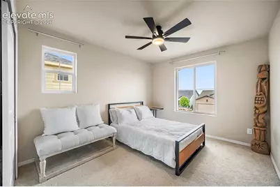 7058 Fauna Glen Drive, Colorado Springs, CO 80927 - Photo 24