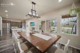 7058 Fauna Glen Dr, Colorado Springs, CO 80927 - Photo 4