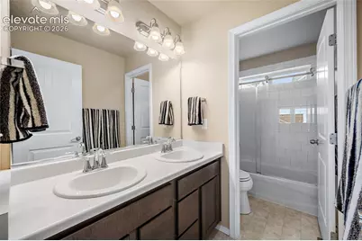 7058 Fauna Glen Drive, Colorado Springs, CO 80927 - Photo 28
