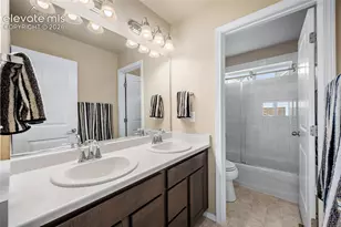 7058 Fauna Glen Dr, Colorado Springs, CO 80927 - Photo 28