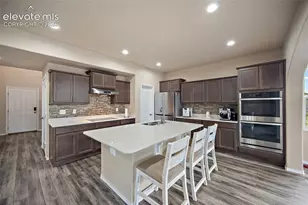 7058 Fauna Glen Dr, Colorado Springs, CO 80927 - Photo 10