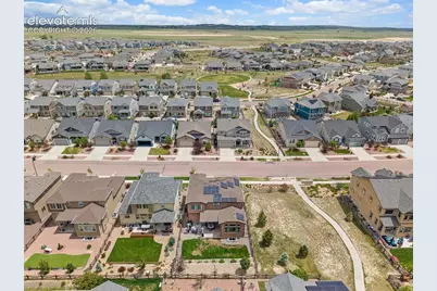 7058 Fauna Glen Drive, Colorado Springs, CO 80927 - Photo 42