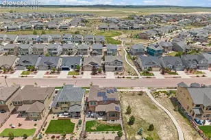 7058 Fauna Glen Dr, Colorado Springs, CO 80927 - Photo 42