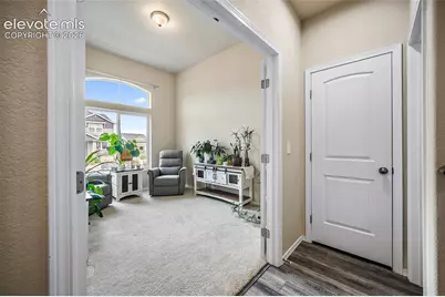 7058 Fauna Glen Drive, Colorado Springs, CO 80927 - Photo 16